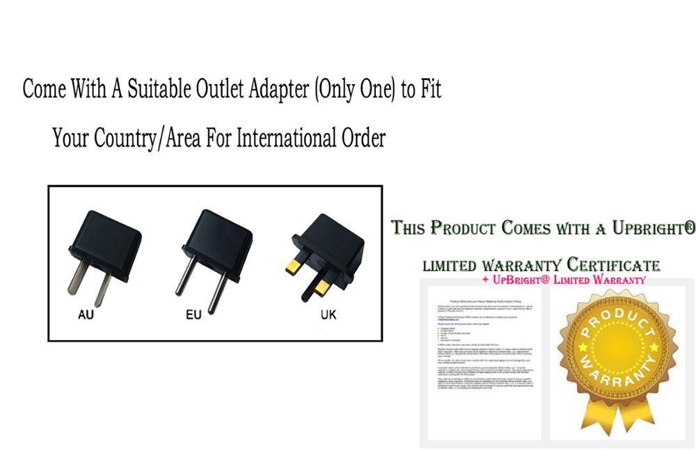 AC DC Adapter For Rowenta RS-RH5664 Air Force RH90xx TY90xx 360 RH9051 RH9057 RH9059 RH9079 Vacuum Cleaner Vac SIL SSC-290075EU