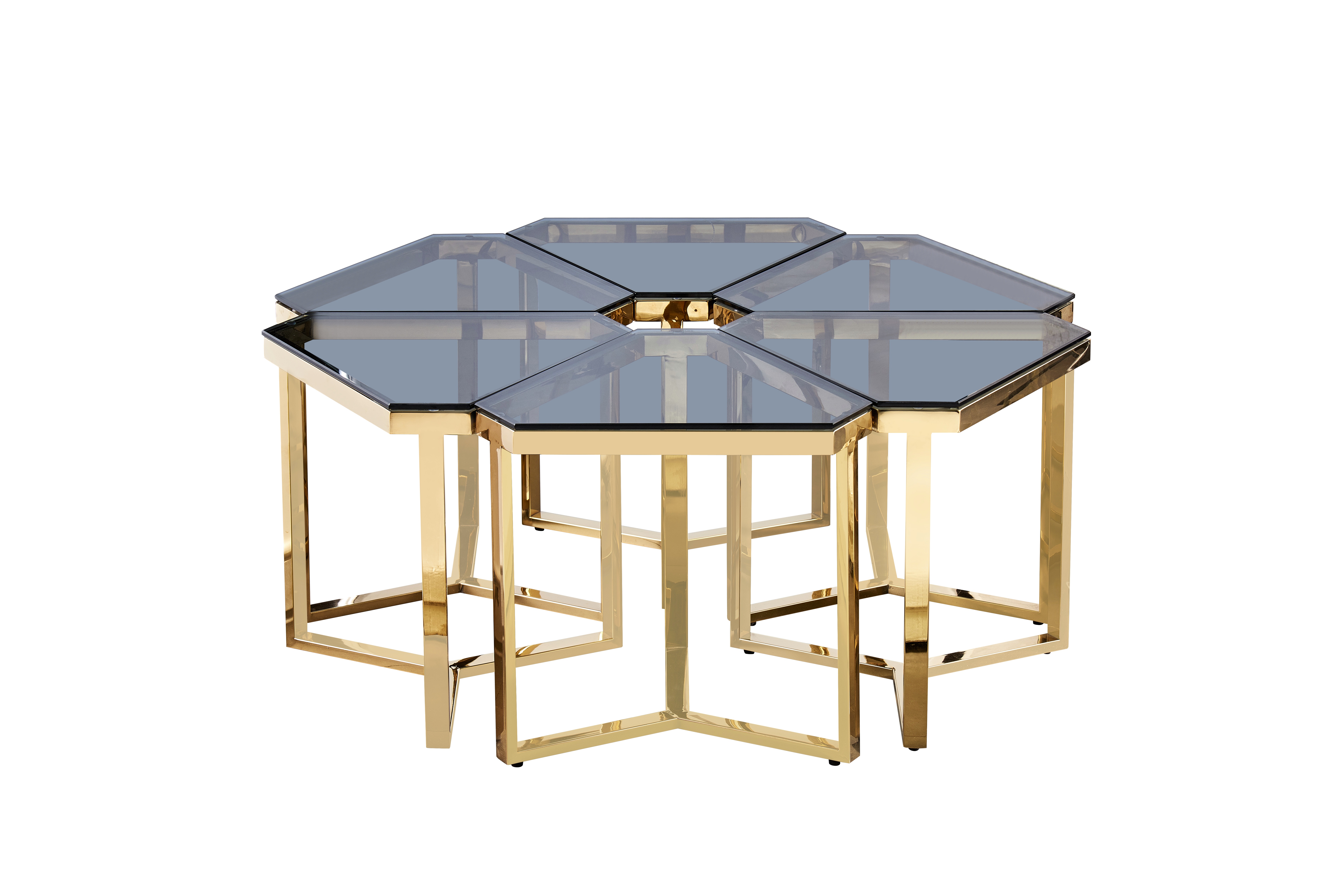 TL-AS330G side tables