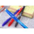New Ballpoint Pen Tablets Pen for Tablets & PDAs, Erasable & Touchable, Office and School Pen, Touch Screen for Ipad Iphone