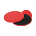 Abdominal Gym Training Exercise Quick Training Slider Sliding Disks Sliding Fitness Disc Mat Outdoor Fitness Equipment