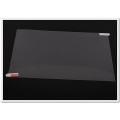 5pcs Universal Anti-glare Matte Film 13.3 inch for Laptop Notebook PC Monitor LCD Screen Protector Size 287x180mm 16:10