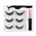 CY03(3pairs lashes)