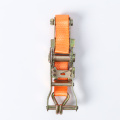 https://www.bossgoo.com/product-detail/cargo-buckle-self-retracting-straps-63131763.html