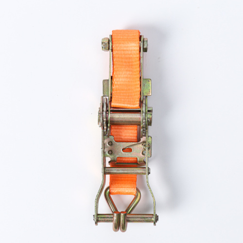 Suppliers for Cargo Buckle Self Retracting Straps