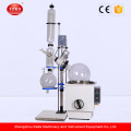 Vacuum Rotary Evaporator Price