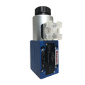 REXROTH Hydraulic valve 4WE6D62/EG24N9K4 solenoid directional valve
