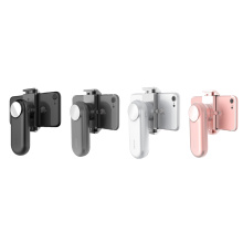 New Products 2018 Smartphone Gimbal