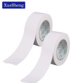 1PC Double Sided Acrylic Foam Adhesive Tapes Strong Sticky Lasting High Viscosity White Office Tapes School Supplies 50mm X 3m