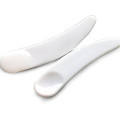 Disposable Cosmetic Mask Mixing Spoon Spatulas/beauty Scoop For Facial Makeup Cream Diy Mask Tool Mask Brush Applicator