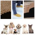 3-layers Slope Pet Steps High Quality Non-slip Large Size Dog Stairs Ladder Pet Stairs Step Dog Ramp Sofa Bed Ladder For Dogs