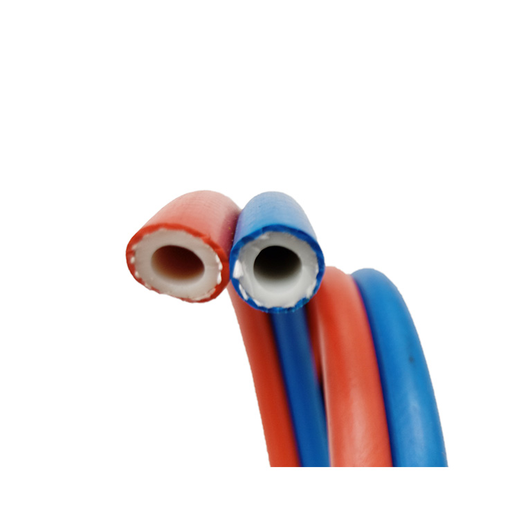 PVC using