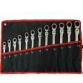 Ratchet Wrench. Multi-function Wrench Set. Car Repair Tools. Key Set. Master Key of Machine Tool. Torque Wrench, Socket Wrench