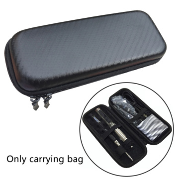 Protective Electric Screwdriver Waterproof Organizer Soldering Iron Tools Pouch Practical Storage Bag Carry Case Zipper Closure