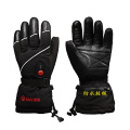 SAVIOR New Outdoor Sports Heated Gloves Waterproof And Windproof Skiing Cycling Hiking Thermal Gloves