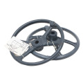 https://www.bossgoo.com/product-detail/agricultural-machinery-cast-iron-steering-wheel-61975400.html