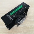 HB308SN bag making machine parts Stepper motor driver