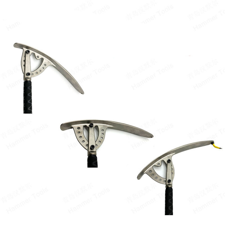car fender repair tool set Auto Body Ding Dent Repair Rod Hook tools flat bar tools