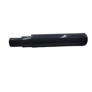 PVC industrial pipe PN10/PN16