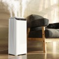 MIO 13L large Cpacity Humidifier Household Industry Commercial Air Humidifier Smart Timing Remote Control Diffuser Sprayer >10L