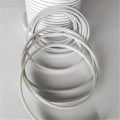 https://www.bossgoo.com/product-detail/ordinary-flexible-led-strip-light-57570173.html