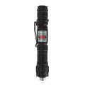 High Power Red Laser Pointer 5MW Red Dot Lazer Light Pen Powerful Laser 10000 Meter Hunting 2 in 1Detachable Laser Pen