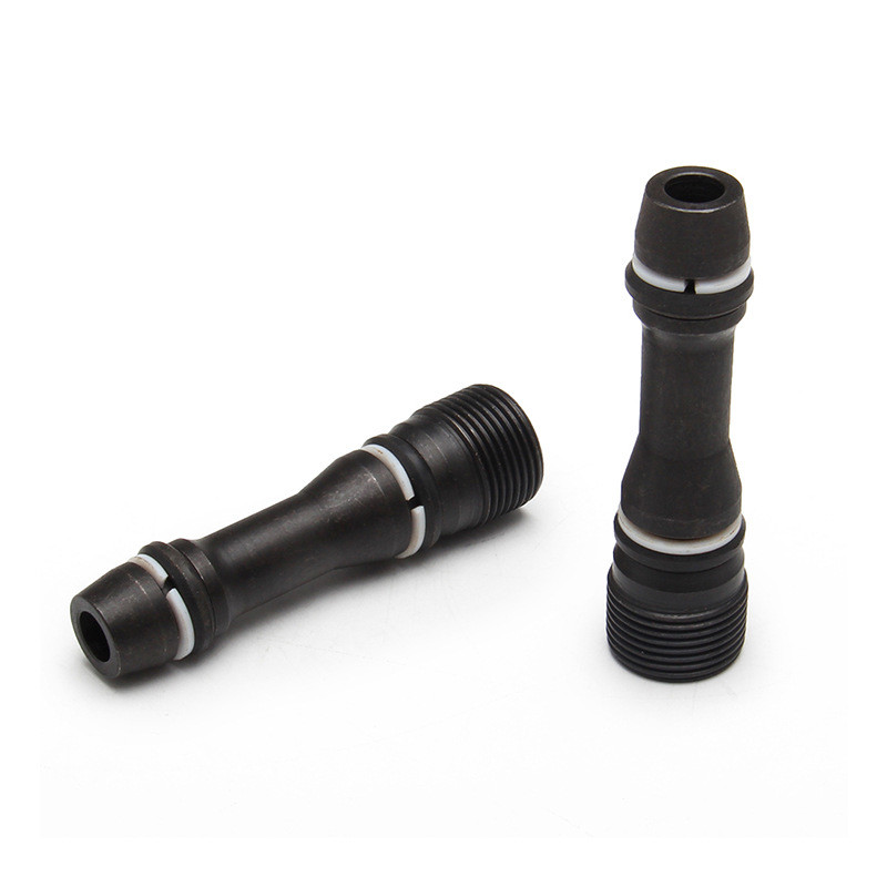 Diesel Updated Stand Pipe