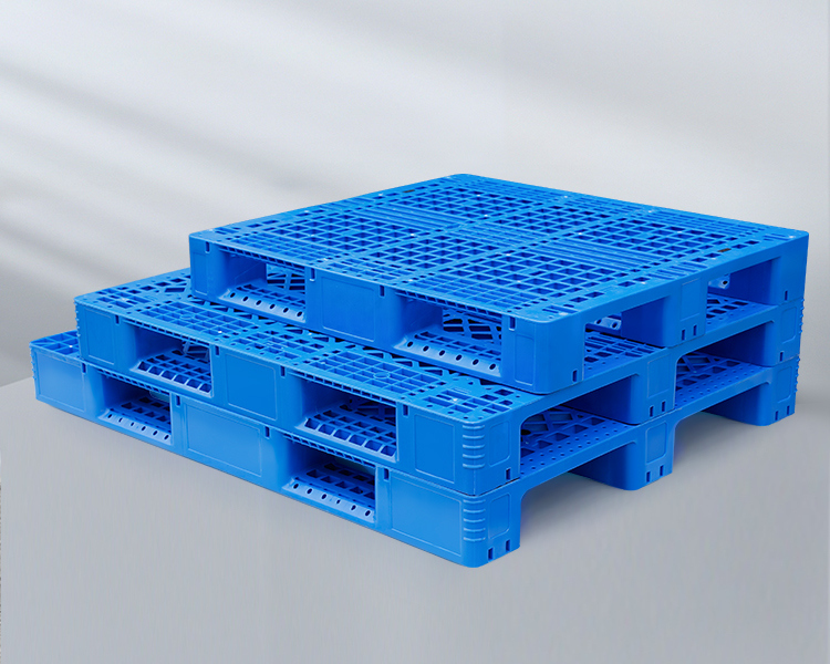 pallet7