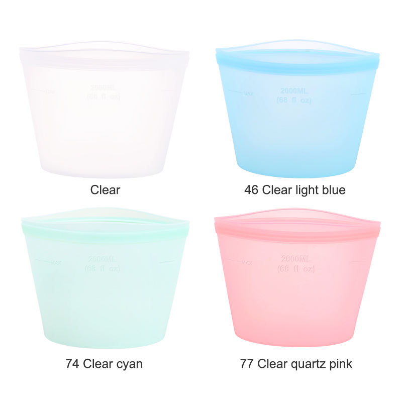 stasher silicone bags MFZ-O002