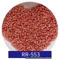 HH553 Coral Melon