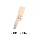 D210C Blade