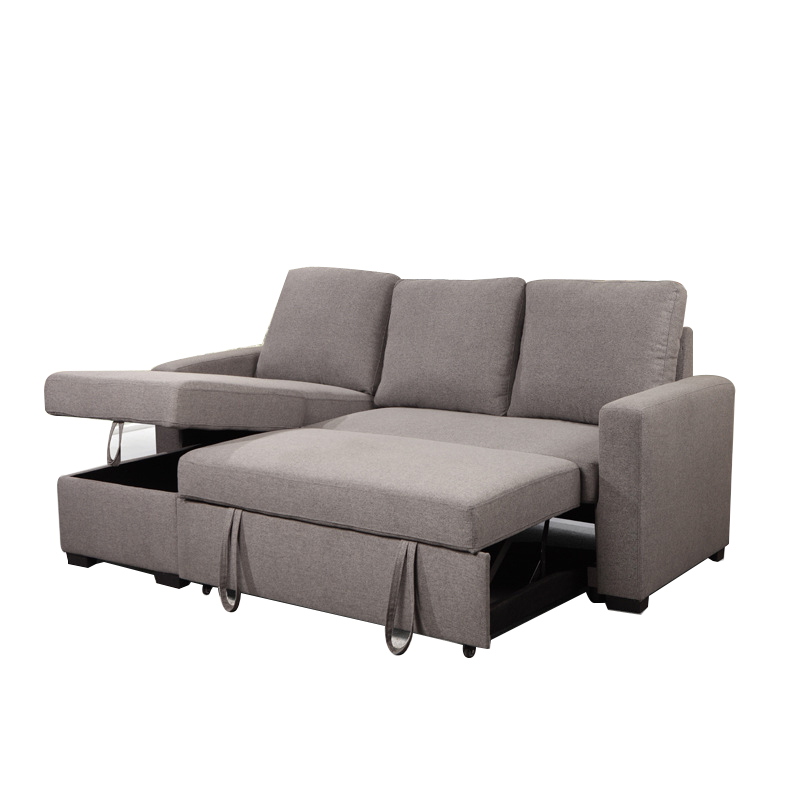 Folding Sofa