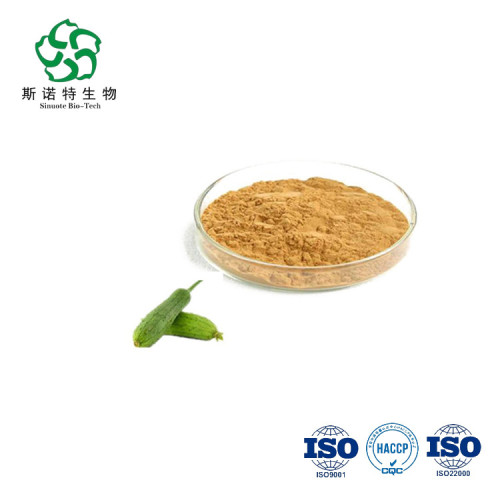 Luffa Sponge Extract Luffa Extract 20%,30% 10:1,20:1 for Sale, Offer Luffa Sponge Extract Luffa Extract 20%,30% 10:1,20:1