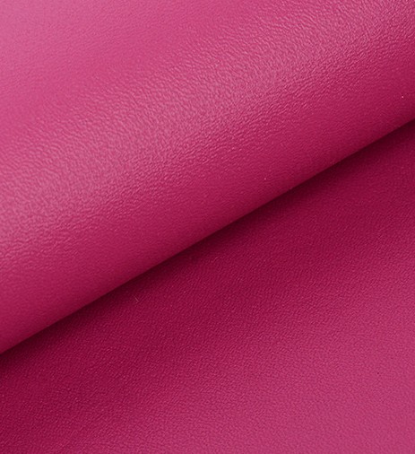 pink pink