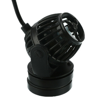 RW-4P RW-8P Aquarium Marine Pump Head DC 24V Powerhead Energy Saving Fish Tank Replacement Durable For Jebao Wave Maker