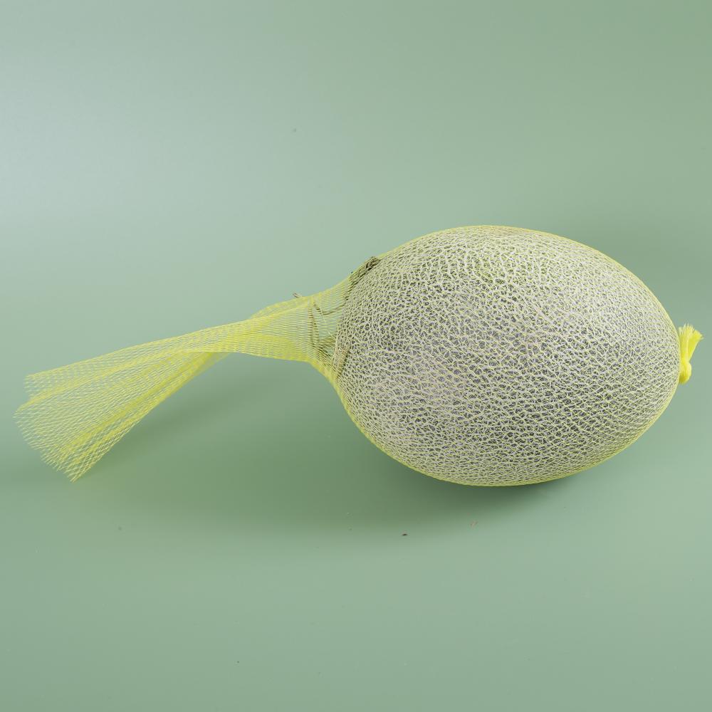 Hami Melon Mesh Bag