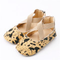 leopard 2 soft sole