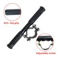 Children's Handle for Xiaomi Millet M365 Scooter Adjustable Scooter Handrail Bicycle Handlebar Folded