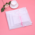 Laundry Bags Clothes Washing Machine Laundry Bags For Bra Underwear Aid Lingerie Mesh Net Wash Bag Pouch Home Organizer