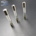 5Pcs Lot Microwave Oven Parts Fuse Magnetron Onderdelen Electronic Components High-Voltage Fuse 5KV 0.9A Oven Accessories
