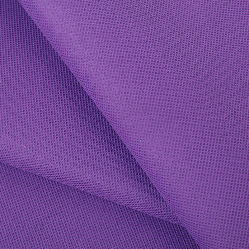 Fireproof Begoodtex 07 03 Jpg