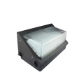 AC100-277V 40w 60w Led Wall Pack 3000k