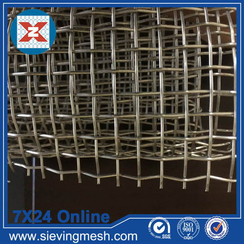 Stainless Steel Sieve Mesh wholesale
