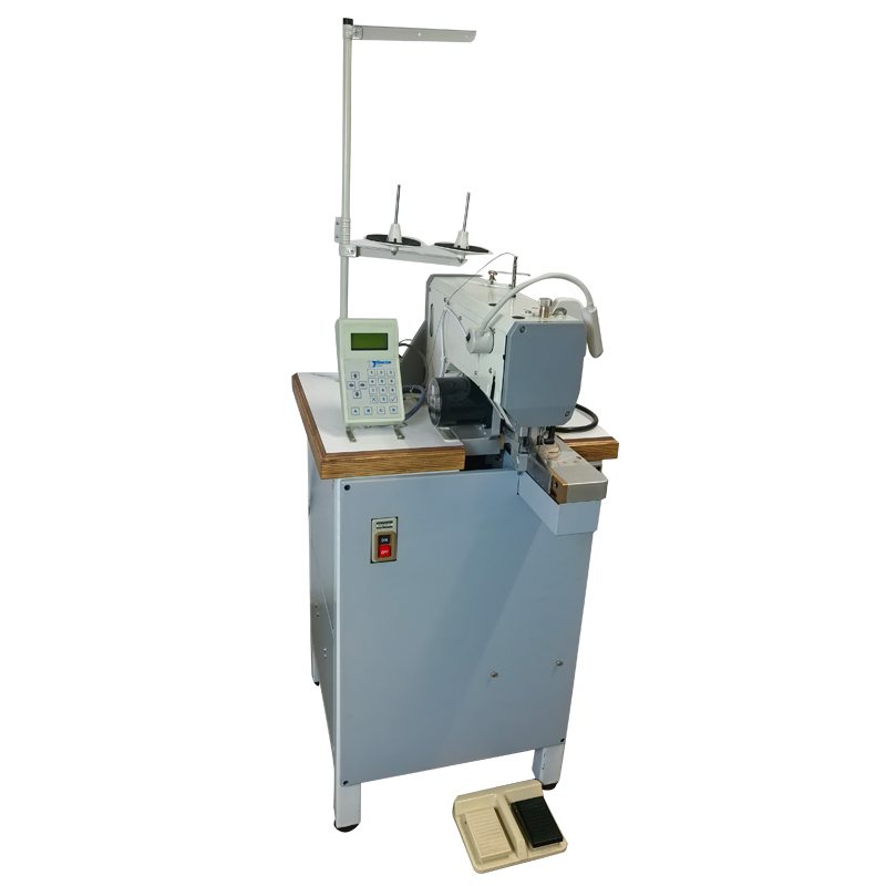 SC-705A Belt buckle head sewing machine (2)