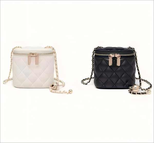 crossbody bags for women