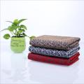Mesh denim fabric for clothing cushion pillow case and bag work clothes shoes DIY sewing material by the meter