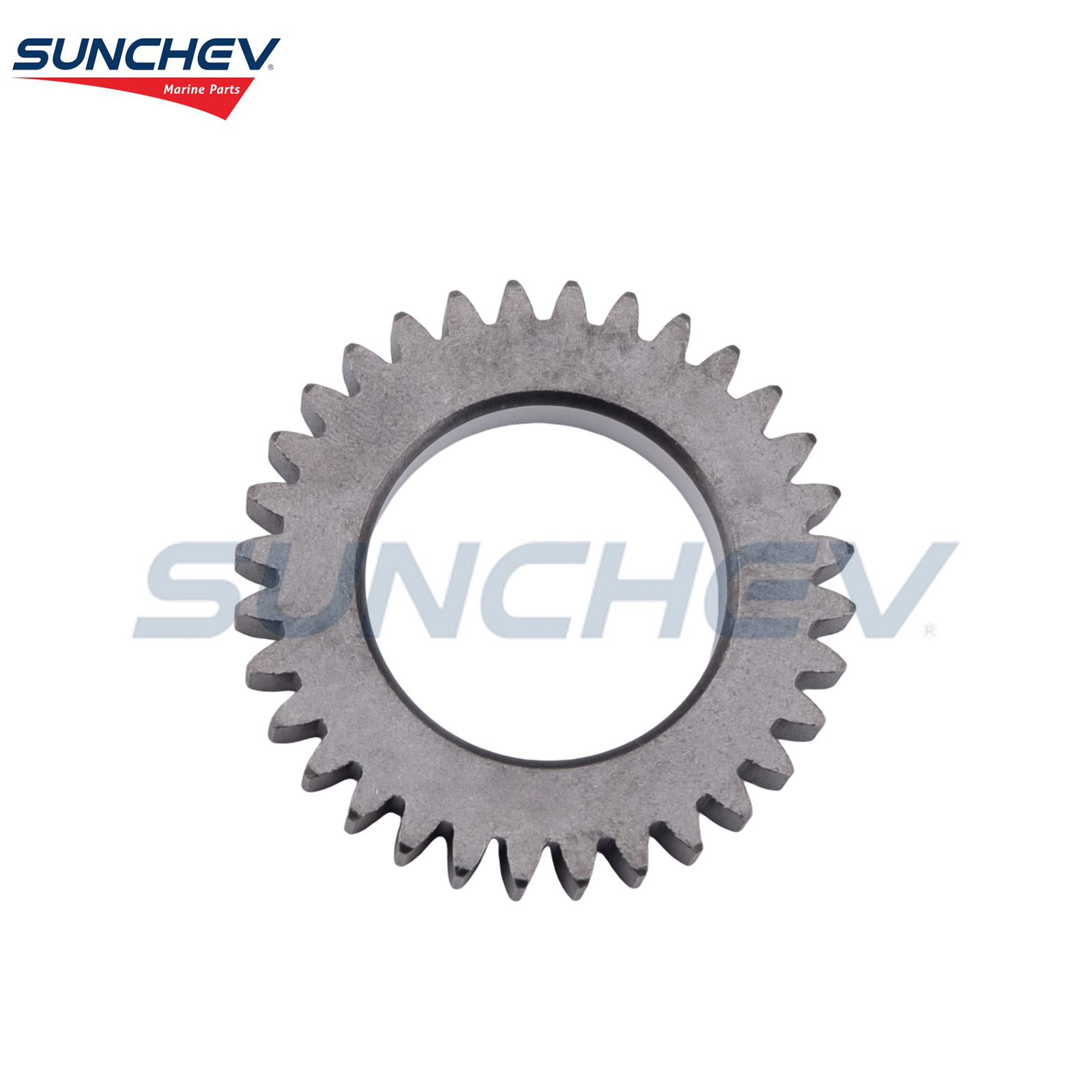8K2-13178-00 SUNCHEV