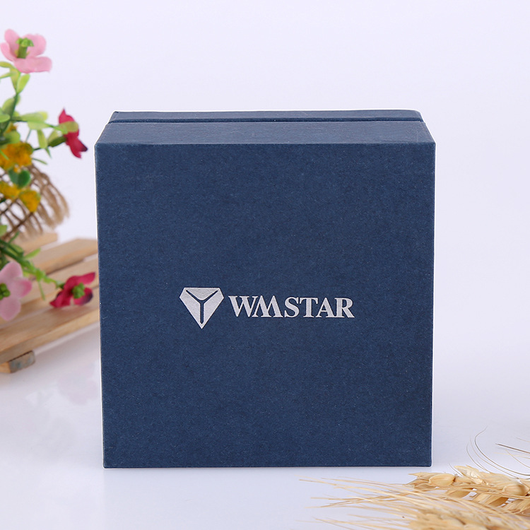 Jewelry Box 3