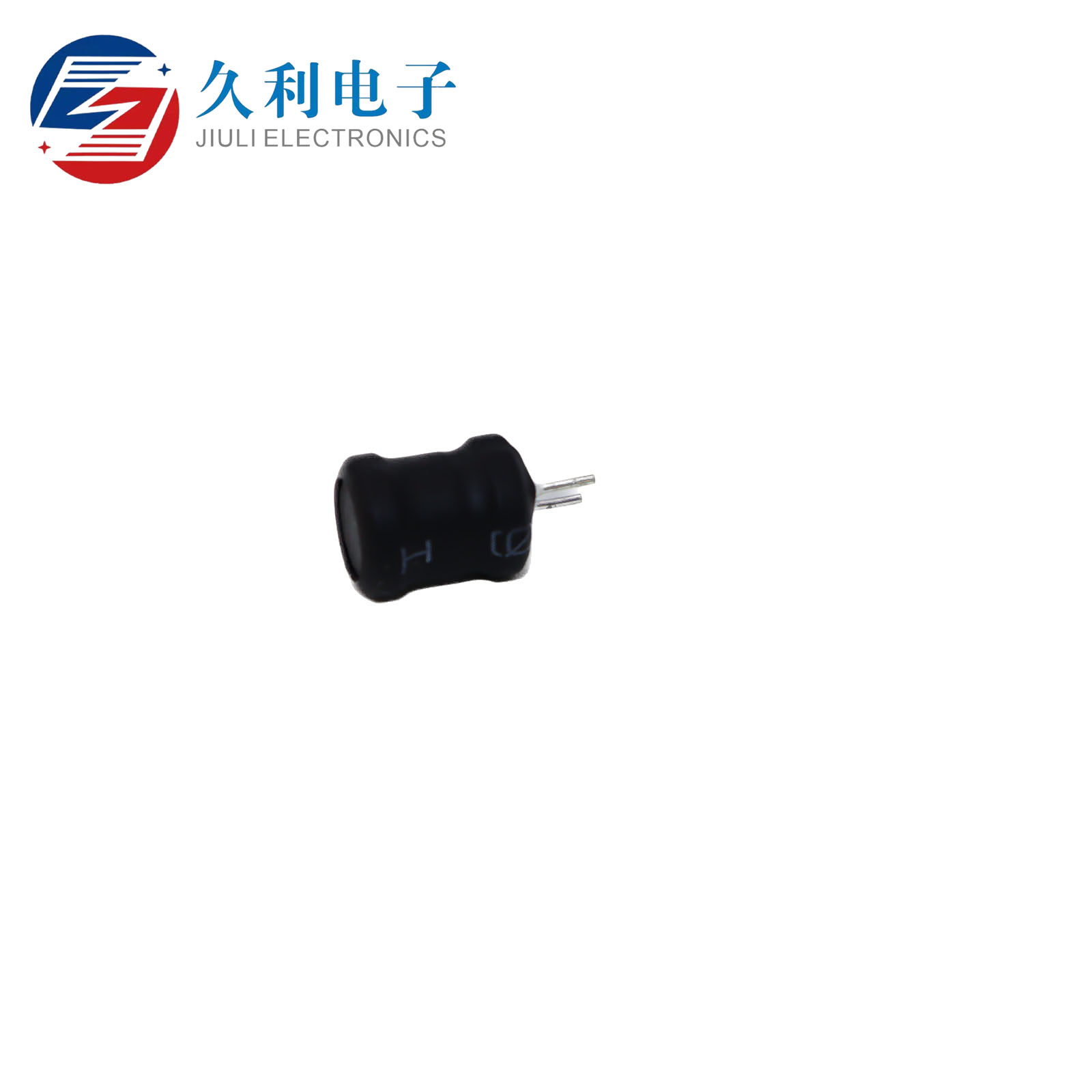 I-type inductance