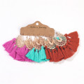 Tassel set-32