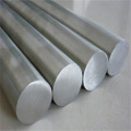 SS 304 304L Stainless Steel Bars For Chemical